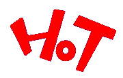 cool07.gif
