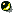 ball01b.gif