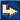 blue3_8.gif