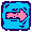 blue4_4.gif