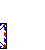 email5.gif