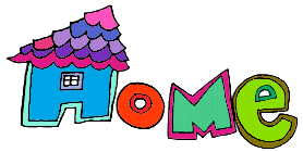 home-01.gif