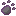 m02.gif