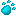 m03.gif
