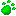 m05.gif