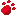 m07.gif
