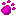 m09.gif