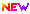 new01.gif