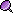 pin01d.gif