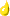 water01d.gif