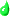 water01e.gif